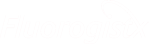 Flourogistx