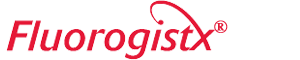 Fluorogistx