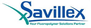 Savillex Logo