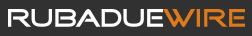 RubadueWire