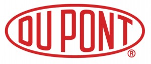 DuPont Logo