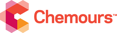 Chemours Logo
