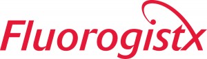 FLUOROGISTX_logo_color