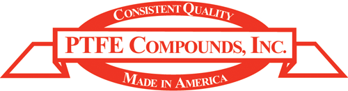 PTFE-Compounds---Logo